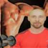 Fit mit den Kurzhanteln - Das perfekte Ganzkrpertraining | Health & Fitness Sports Online Course by Udemy