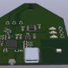 Diseo de un Pulsioxmetro Bluetooth con KiCAD | It & Software Hardware Online Course by Udemy