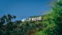 Venda como Hollywood | Marketing Branding Online Course by Udemy