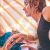 Dancing into Empowered Relationship | Health & Fitness Dance Online Course by Udemy