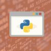 Learning iPython Notebook | Development Programming Languages Online Course by Udemy