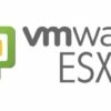 Vmware Vsphere Esxi Eitimi | It & Software Operating Systems Online Course by Udemy