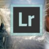 Adobe Lightroom 4 & 5 post-processing work flow for everyone | Photography & Video Photography Tools Online Course by Udemy