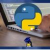 Python basics: learn Python by doing | It & Software Other It & Software Online Course by Udemy