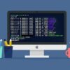 Learn the Mac Terminal Today | It & Software Operating Systems Online Course by Udemy