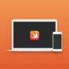 Swift 3 - Master Swift Development From Scratch | Development Programming Languages Online Course by Udemy