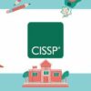 CISSPCISSP Domain1 | It & Software It Certification Online Course by Udemy