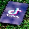 How To Become Highly Successful On TikTok | Business Entrepreneurship Online Course by Udemy