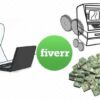 Fiverr Autopilot Strategy- Ultimate Passive Income+ Tools | Business Business Strategy Online Course by Udemy