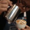 Step to Coffee Pro/ Start your barista journey | Lifestyle Food & Beverage Online Course by Udemy