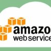 Amazon Web Services: Essencial | It & Software Network & Security Online Course by Udemy