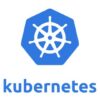 Orquestrao de Containers com Kubernetes | Development Development Tools Online Course by Udemy