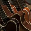 Teoria Elementar Aplicada ao Violo e a Guitarra | Music Music Fundamentals Online Course by Udemy