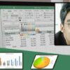 The Story of Excel | It & Software Other It & Software Online Course by Udemy