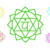 7 Chakras Class | Lifestyle Esoteric Practices Online Course by Udemy