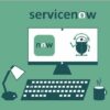 ServiceNow Virtual Agent (VA): Micro-Certification | It & Software It Certification Online Course by Udemy