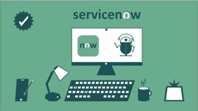 ServiceNow Virtual Agent (VA): Micro-Certification | It & Software It Certification Online Course by Udemy