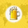 Basics of Beer From Grain to Glass | Lifestyle Food & Beverage Online Course by Udemy