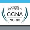 Cisco CCNA 200-301 Cert. Practice Test | It & Software Network & Security Online Course by Udemy