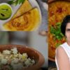 Indian Healthy Rasoi-Master Indian whole plant based cooking | Lifestyle Food & Beverage Online Course by Udemy