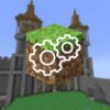 Make a Minecraft Mod: Minecraft Modding for beginners (1.16) | Development Game Development Online Course by Udemy