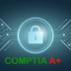 CompTIA A+ 220-1002 (Core-2) Practice Exam 2020 | It & Software It Certification Online Course by Udemy