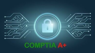 CompTIA A+ 220-1002 (Core-2) Practice Exam 2020 | It & Software It Certification Online Course by Udemy