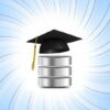 MySQL. | Development Database Design & Development Online Course by Udemy