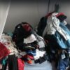 Declutter Your Clothing with Ease & Joy | Lifestyle Home Improvement Online Course by Udemy