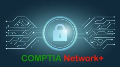 ComptiA Project+ Practice Exams 2020 | It & Software It Certification Online Course by Udemy
