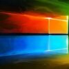 Windows 10 Dploiement