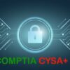 CompTIA CySA+ CS0-001 practice exams 2020 | It & Software It Certification Online Course by Udemy
