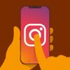 A Estrategia simples para ir Do Zero a venda no Instagram | Marketing Social Media Marketing Online Course by Udemy