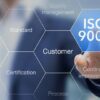 ISO 9001:2015 Introduction Course | Business Management Online Course by Udemy