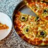 You Can Make The Best Homemade Pizza Today | Health & Fitness Nutrition Online Course by Udemy