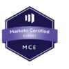 Perguntas do exame de especialista certificado Marketo 2021 | Marketing Marketing Fundamentals Online Course by Udemy