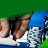 Curso de Poker Para Iniciantes | Lifestyle Gaming Online Course by Udemy