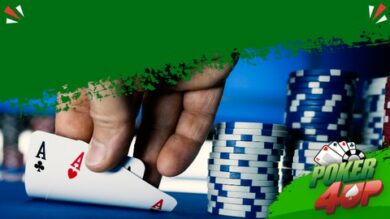 Curso de Poker Para Iniciantes | Lifestyle Gaming Online Course by Udemy