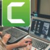 The Complete Camtasia Course for Content Creators in 2021 | Photography & Video Video Design Online Course by Udemy