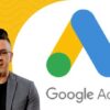 Aprenda a Anunciar no Google em 15 Minutos | Marketing Advertising Online Course by Udemy