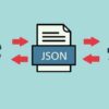 JSON na Prtica | It & Software Other It & Software Online Course by Udemy