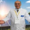 Tenha Energia Eletrica Grtis com Gerao de Energia Solar | It & Software Hardware Online Course by Udemy