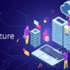 Introduo a Engenharia de Dados com Azure | It & Software Other It & Software Online Course by Udemy