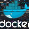 Docker For Developers | Development Development Tools Online Course by Udemy