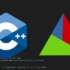 C++ Projekte fr Fortgeschrittene: CMake
