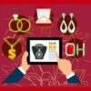 Learn the art and science of Jewellery Exports | Business Other Business Online Course by Udemy