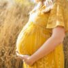 Guidance for management of pregnant women in covid-19 | Health & Fitness General Health Online Course by Udemy