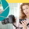 Aprende a Disparar en Modo Manual | Photography & Video Digital Photography Online Course by Udemy