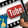 Suchmaschinenoptimierung YouTube | Marketing Social Media Marketing Online Course by Udemy