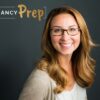 The Pregnancy Prep: Preconception Prep Fertility Course | Health & Fitness Other Health & Fitness Online Course by Udemy